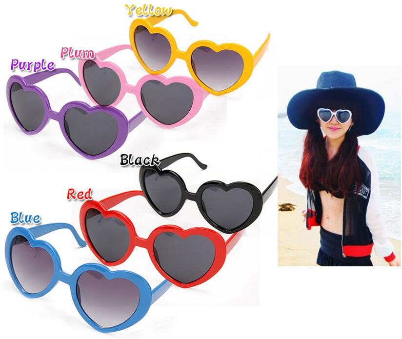 JUAL aksesoris/accessories impor KOREA HONGKONG murah merah!