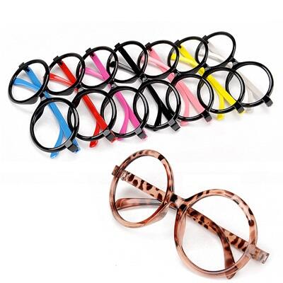 JUAL aksesoris/accessories impor KOREA HONGKONG murah merah!
