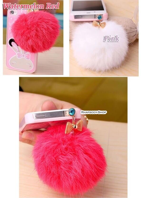 JUAL aksesoris/accessories impor KOREA HONGKONG murah merah!