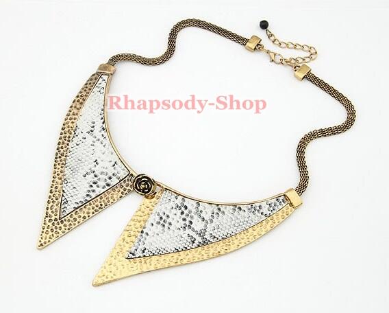 JUAL aksesoris/accessories impor KOREA HONGKONG murah merah!