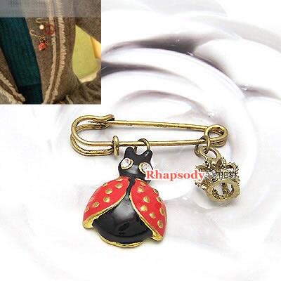 JUAL aksesoris/accessories impor KOREA HONGKONG murah merah!