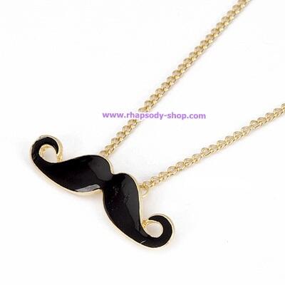 JUAL aksesoris/accessories impor KOREA HONGKONG murah merah!
