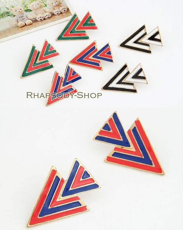 JUAL aksesoris/accessories impor KOREA HONGKONG murah merah!
