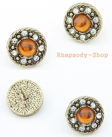 JUAL aksesoris/accessories impor KOREA HONGKONG murah merah!
