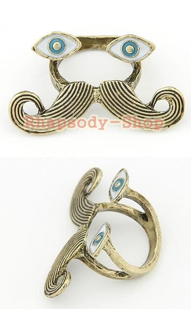 JUAL aksesoris/accessories impor KOREA HONGKONG murah merah!
