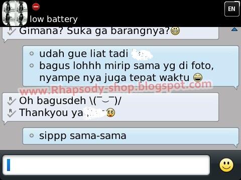 JUAL aksesoris/accessories impor KOREA HONGKONG murah merah!