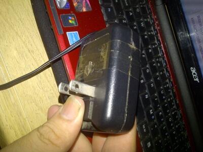 2nd blackberry BOLD 9000 lengkap!! minus headset aja!!ORIGINAL SEMUA