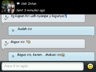 Testimonial Lapak-lapak JustEddo