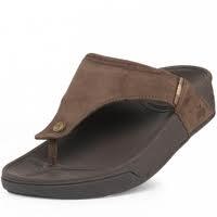 JUAL SEPATU DAN SANDAL CROCS dan FITFLOP