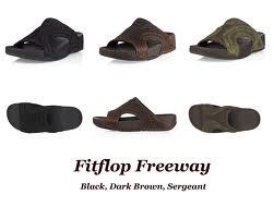 JUAL SEPATU DAN SANDAL CROCS dan FITFLOP