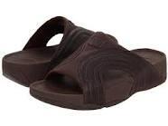 JUAL SEPATU DAN SANDAL CROCS dan FITFLOP
