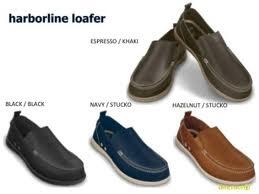 JUAL SEPATU DAN SANDAL CROCS dan FITFLOP