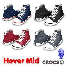 JUAL SEPATU DAN SANDAL CROCS dan FITFLOP