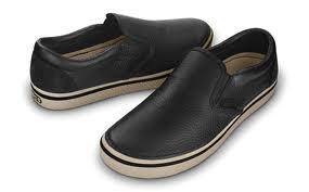 JUAL SEPATU DAN SANDAL CROCS dan FITFLOP