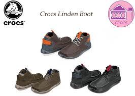 JUAL SEPATU DAN SANDAL CROCS dan FITFLOP