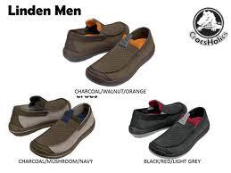 JUAL SEPATU DAN SANDAL CROCS dan FITFLOP