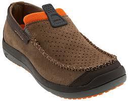 JUAL SEPATU DAN SANDAL CROCS dan FITFLOP