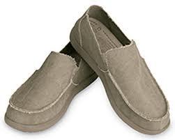 JUAL SEPATU DAN SANDAL CROCS dan FITFLOP