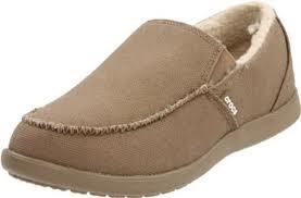 JUAL SEPATU DAN SANDAL CROCS dan FITFLOP