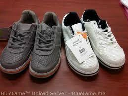 JUAL SEPATU DAN SANDAL CROCS dan FITFLOP