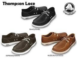 JUAL SEPATU DAN SANDAL CROCS dan FITFLOP