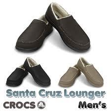JUAL SEPATU DAN SANDAL CROCS dan FITFLOP