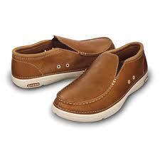 JUAL SEPATU DAN SANDAL CROCS dan FITFLOP