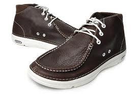 JUAL SEPATU DAN SANDAL CROCS dan FITFLOP