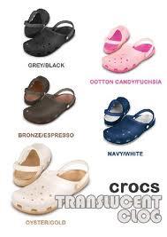 JUAL SEPATU DAN SANDAL CROCS dan FITFLOP