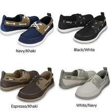 JUAL SEPATU DAN SANDAL CROCS dan FITFLOP