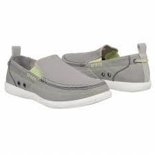 JUAL SEPATU DAN SANDAL CROCS dan FITFLOP