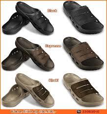JUAL SEPATU DAN SANDAL CROCS dan FITFLOP