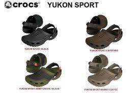JUAL SEPATU DAN SANDAL CROCS dan FITFLOP