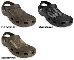 JUAL SEPATU DAN SANDAL CROCS dan FITFLOP