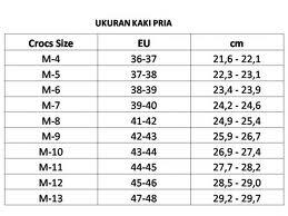 JUAL SEPATU DAN SANDAL CROCS dan FITFLOP