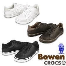 JUAL SEPATU DAN SANDAL CROCS dan FITFLOP