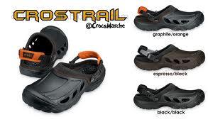 JUAL SEPATU DAN SANDAL CROCS dan FITFLOP
