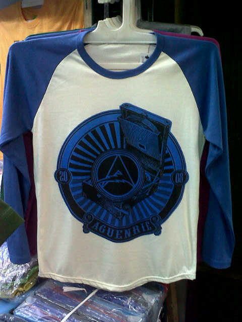 Baju tidur dan Tshirt, murah meriah