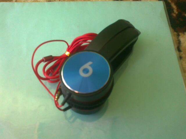 Need Reseller Earphone and Headset BERKUALITAS DAN BERGARANSI