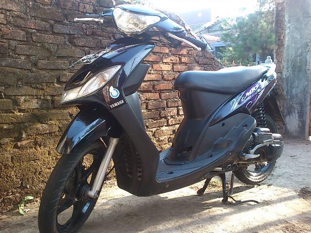 mio 2011 bandung