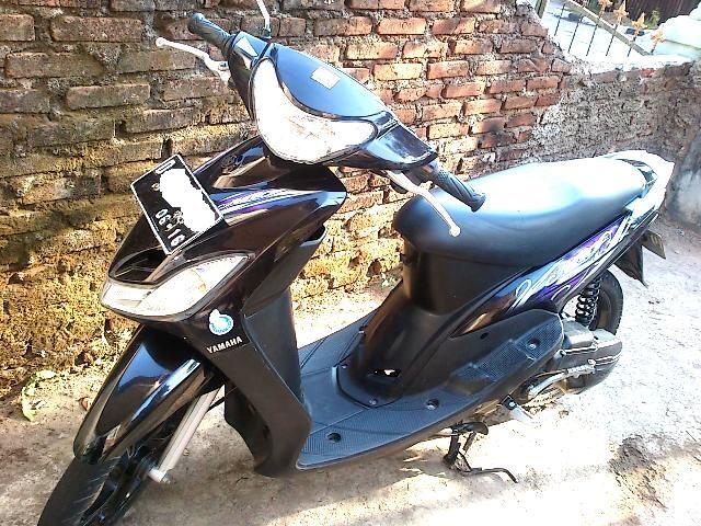 mio 2011 bandung