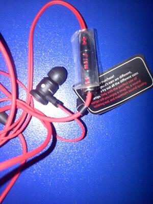 2nd HTC Sensation XE Black Lengkap, Bye Deat Dokter.Dre Masuk yukk,TS Ramah!
