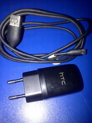 2nd HTC Sensation XE Black Lengkap, Bye Deat Dokter.Dre Masuk yukk,TS Ramah!