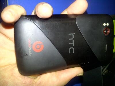2nd HTC Sensation XE Black Lengkap, Bye Deat Dokter.Dre Masuk yukk,TS Ramah!