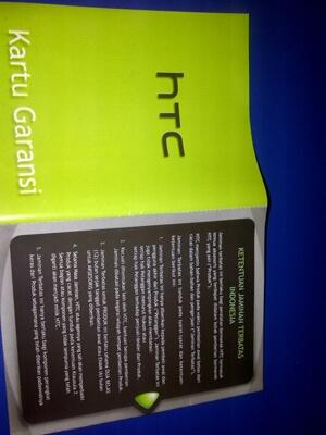 2nd HTC Sensation XE Black Lengkap, Bye Deat Dokter.Dre Masuk yukk,TS Ramah!