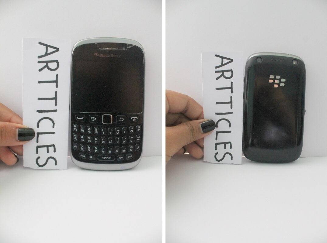 JUAL CEPAT BB AMSTRONG 9320