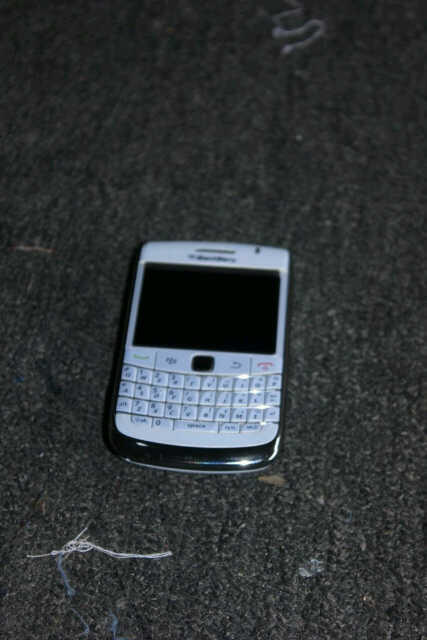 Onyx 1 Lengkap Harga Batangan