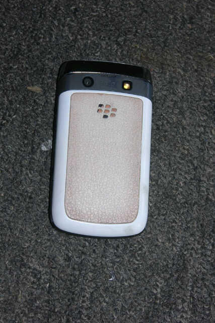 Onyx 1 Lengkap Harga Batangan