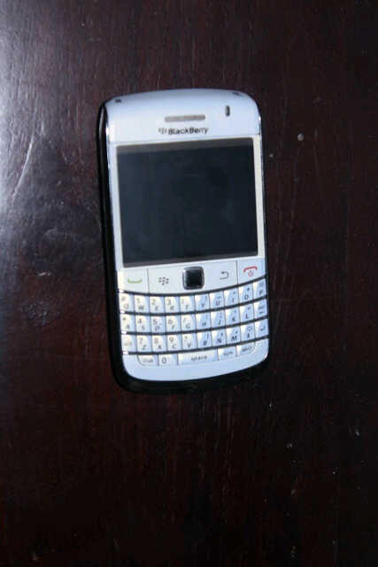 Onyx 1 Lengkap Harga Batangan