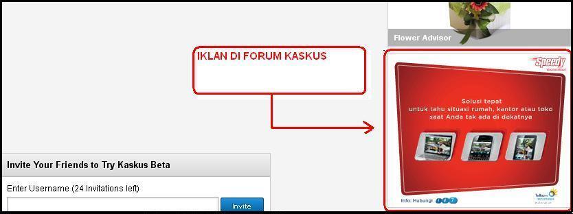 JASA PASANG IKLAN GOOGLE ADWORDS & IKLAN KASKUS SESUAI BUDGET MURAH